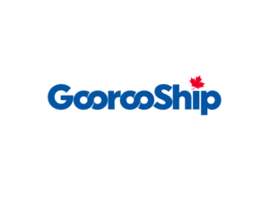 Logo Design by explogos for this project | Design: #8475723