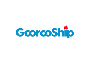 Logo Design by explogos for this project | Design: #8475727