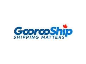 Logo Design by explogos for this project | Design: #8493922