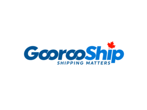 Logo Design by explogos for this project | Design: #8493924