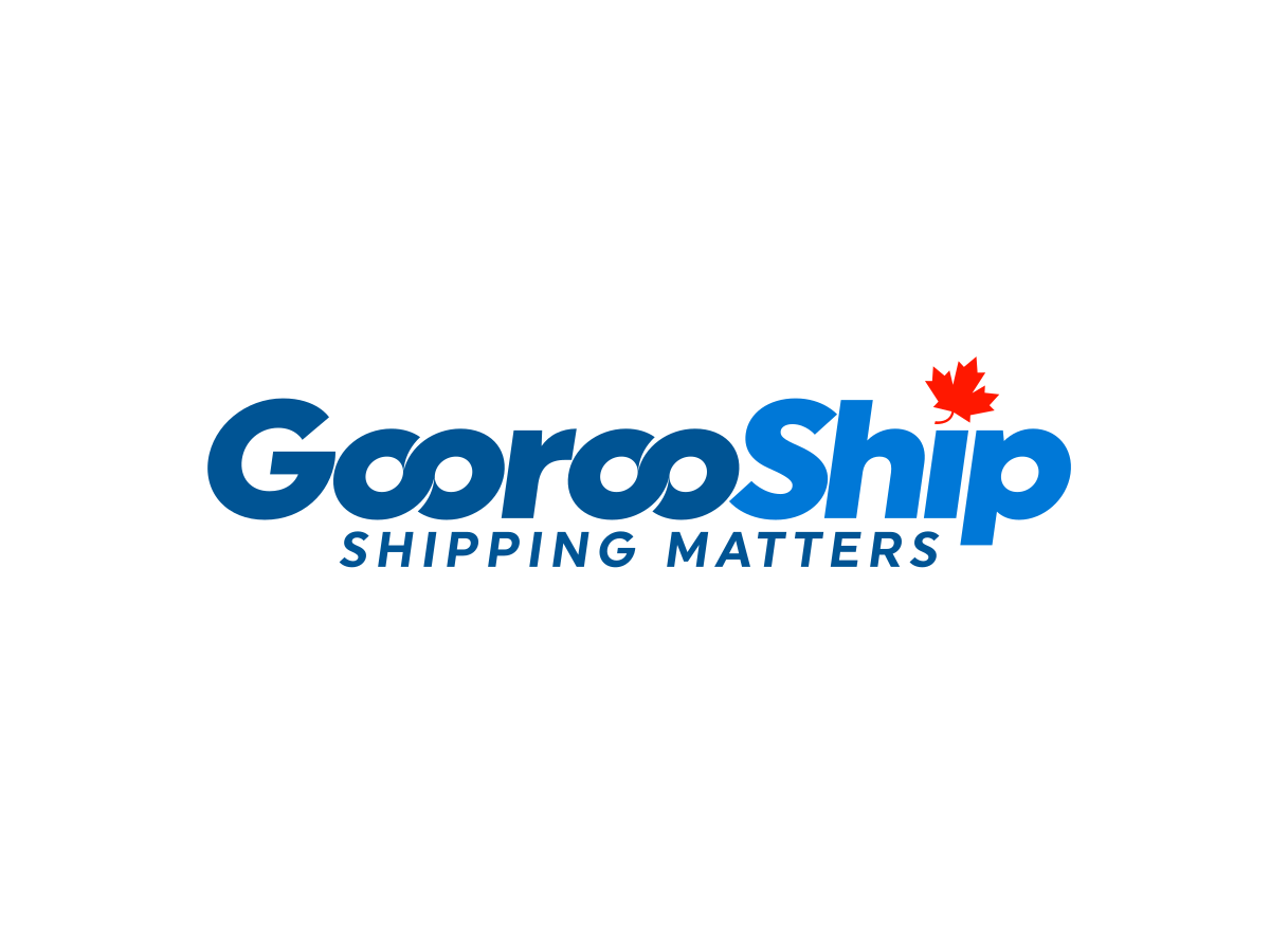 Logo Design by explogos for this project | Design #8493931