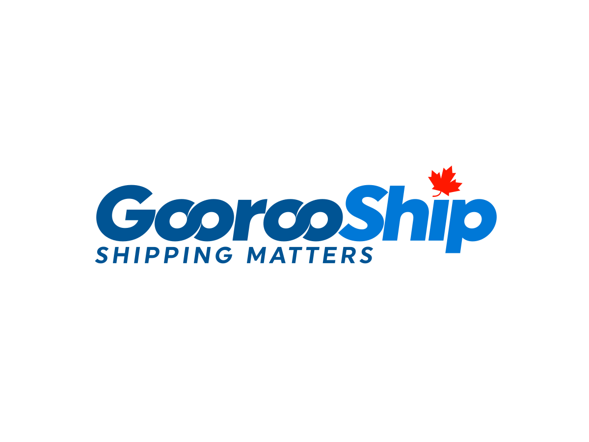 Logo Design by explogos for this project | Design #8493943