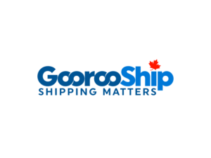Logo Design by explogos for this project | Design: #8493953