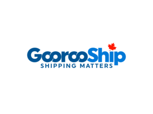 Logo Design by explogos for this project | Design: #8493954