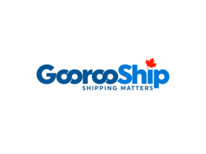 Logo Design by explogos for this project | Design: #8493955