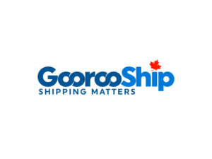 Logo Design by explogos for this project | Design: #8493956