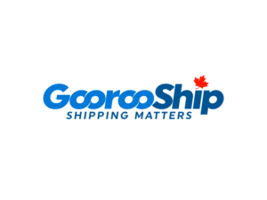 Logo Design by explogos for this project | Design: #8494006