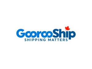 Logo Design by explogos for this project | Design: #8494008