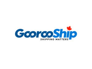 Logo Design by explogos for this project | Design: #8495567