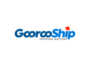 Logo Design by explogos