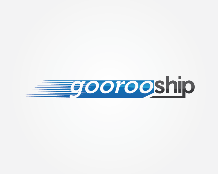 Logo Design by dhamkith for this project | Design #7909297