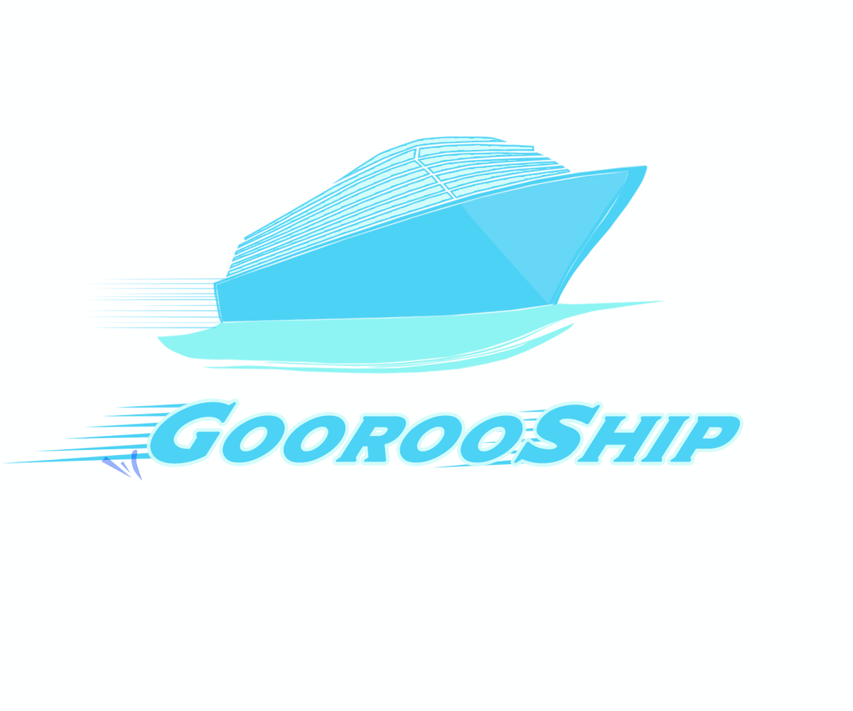 Logo Design by sudhasaj for this project | Design #7970916