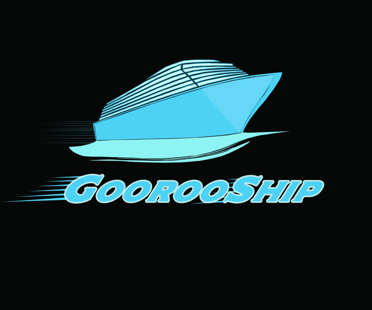 Logo-Design von sudhasaj für dieses Projekt | Design #7970932