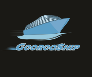 Logo Design by sudhasaj for this project | Design: #7970932