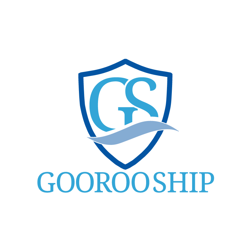 Design de Logo par Godwin wayn pour ce projet | Design #7910084