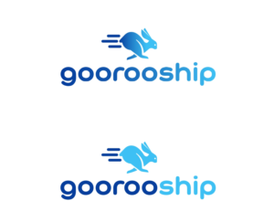Logo Design by svedesign for this project | Design: #7908266