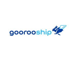 Logo Design by svedesign for this project | Design: #7908334