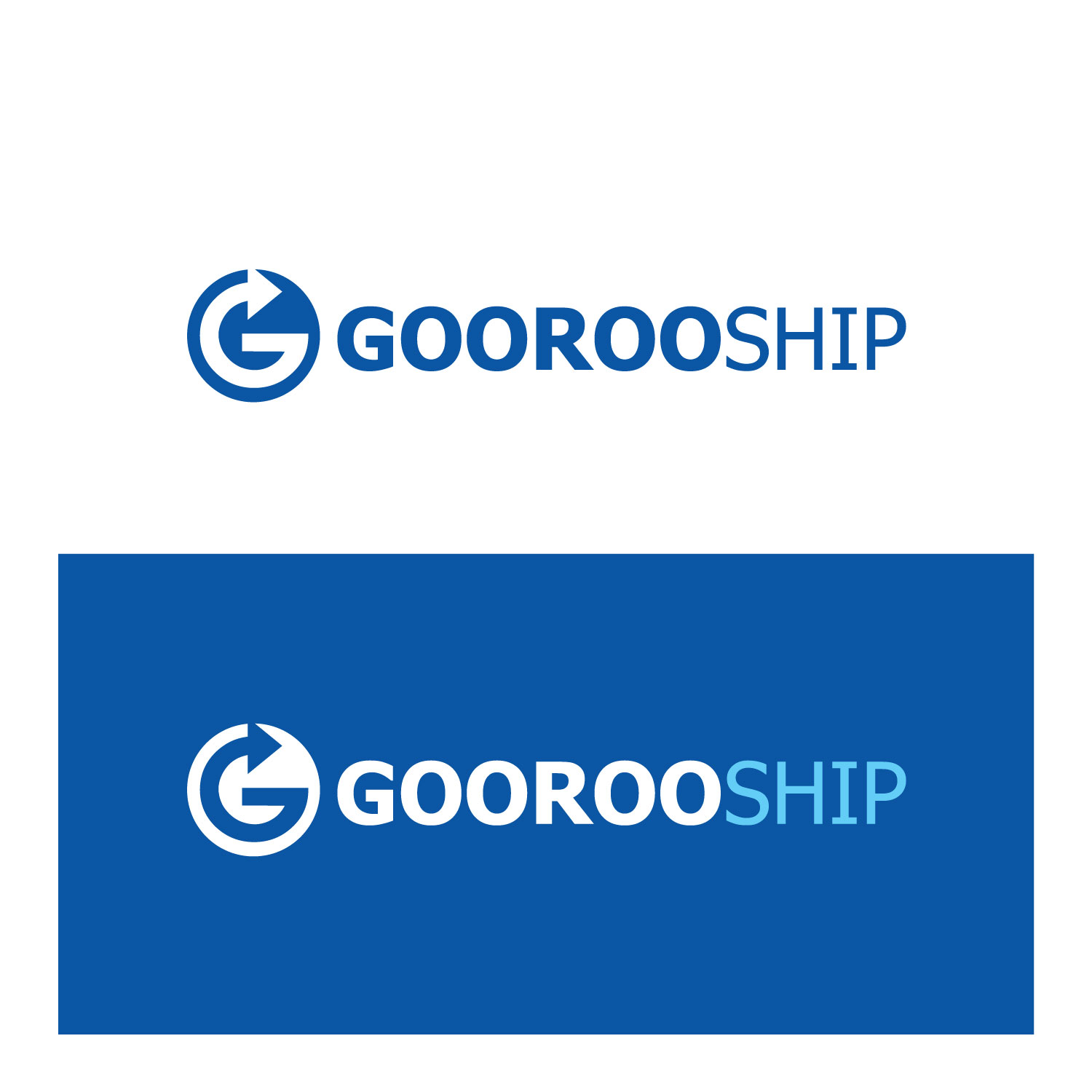 Logo Design by C1 Media for this project | Design #7909648