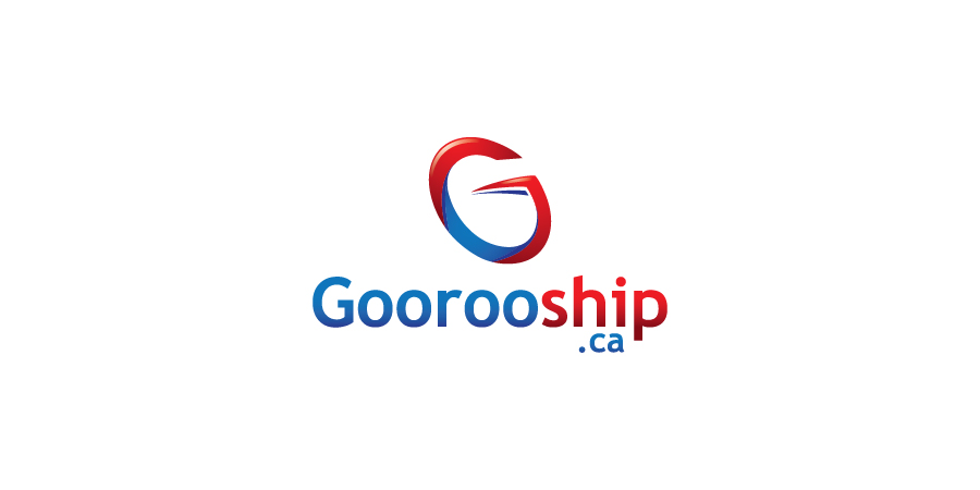 Logo Design by debdesign for this project | Design #7914535