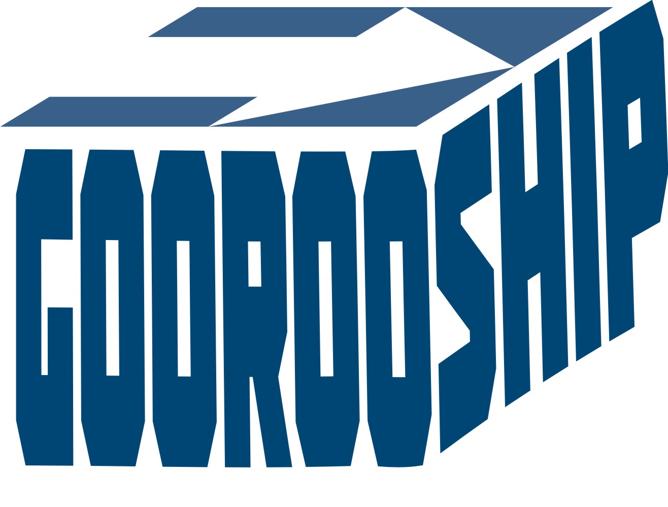 Design de Logo par bohemian.moon pour ce projet | Design #7942535