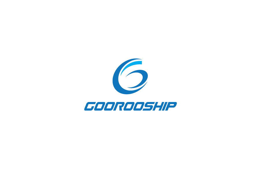 Logo Design by ESolz Technologies for this project | Design #7914333