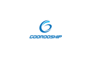 Logo Design by ESolz Technologies