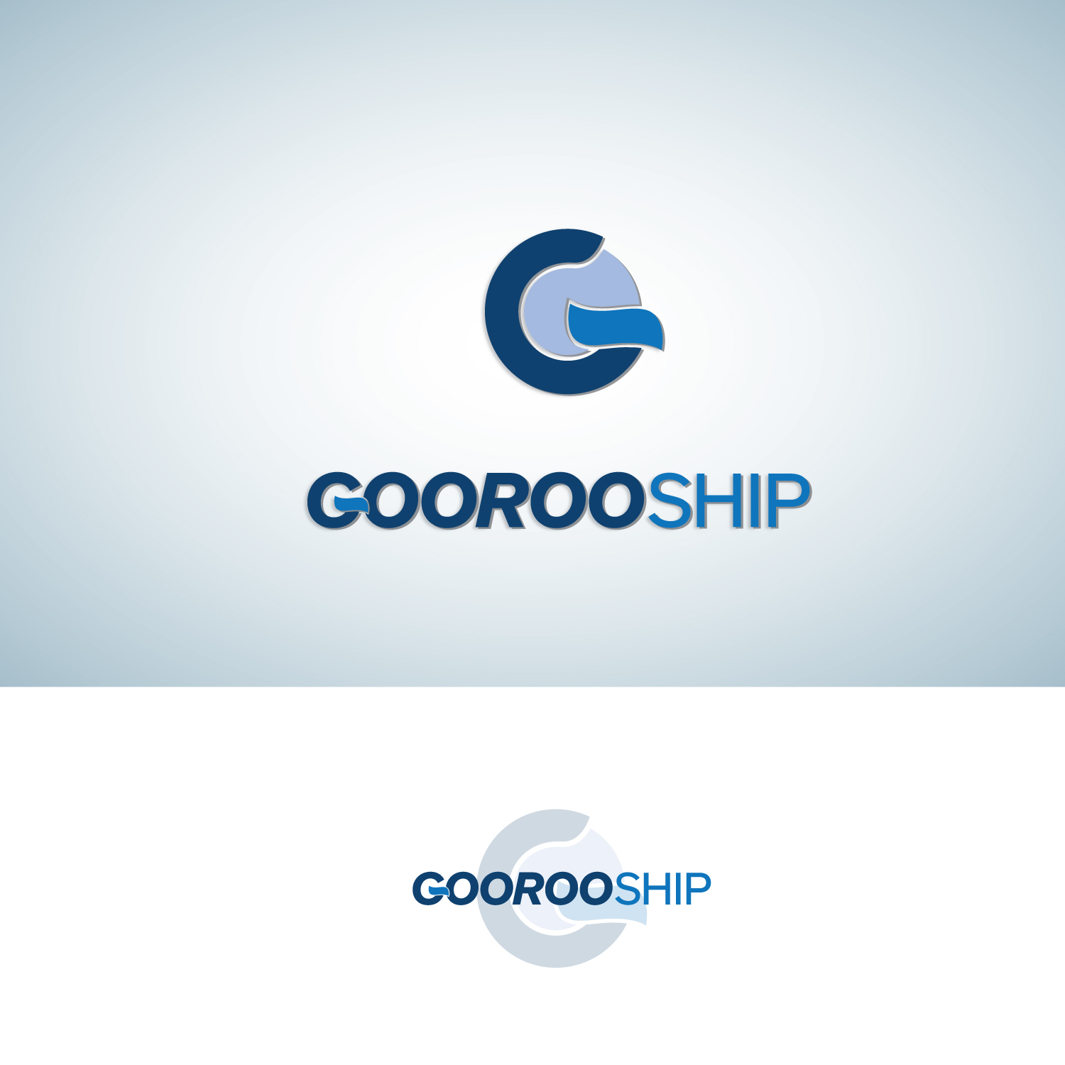 Logo Design by wall-jamboree for this project | Design #7919506