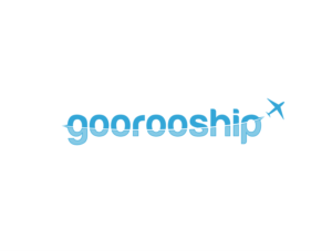 Logo Design by torresace for this project | Design: #7910290