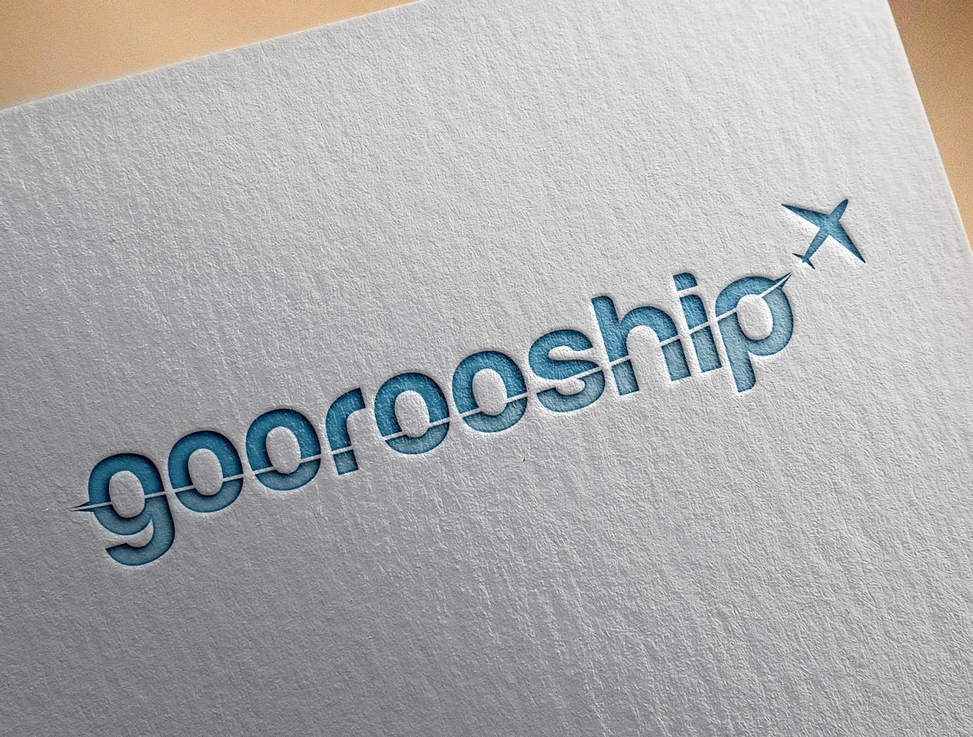 Diseño de Logo por torresace para este proyecto | Diseño #7910296