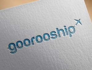 Logo Design by torresace for this project | Design: #7910296