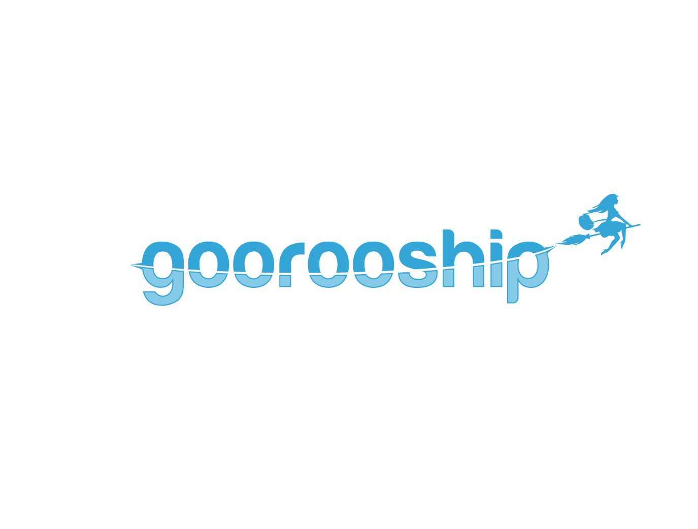 Logo Design by torresace for this project | Design #7942745