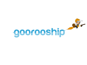 Logo Design by torresace for this project | Design: #7944211