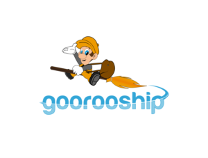 Logo Design by torresace for this project | Design: #7944393