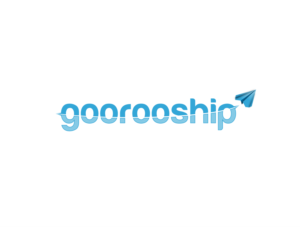 Logo Design by torresace for this project | Design: #8489908