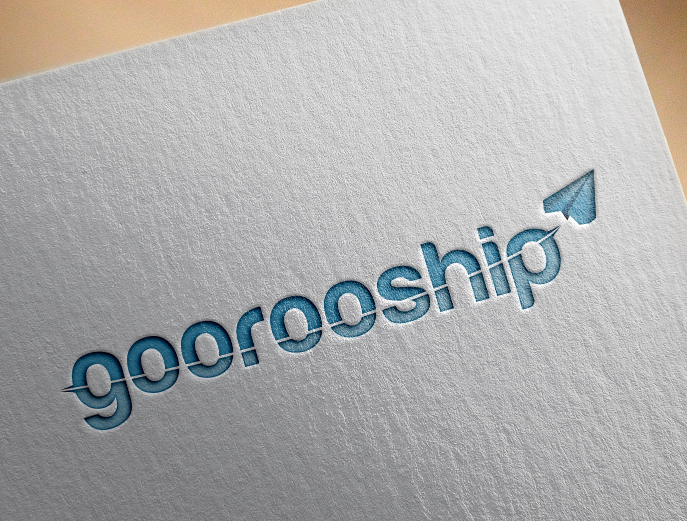 Logo Design by torresace for this project | Design #8489929