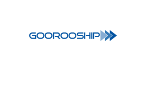 Logo Design by SHE