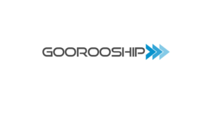 Logo Design by SHE for this project | Design: #8007392