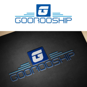 Logo Design by ADM Florin for this project | Design: #7985745