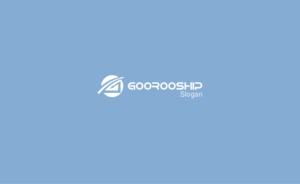 Logo Design by Juan Tomas Polanco for this project | Design: #7908770