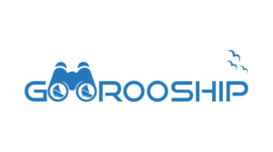 Logo Design by patil.satish125