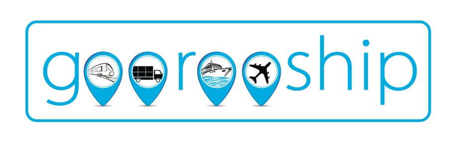 Diseño de Logo por patil.satish125 para este proyecto | Diseño #7973468