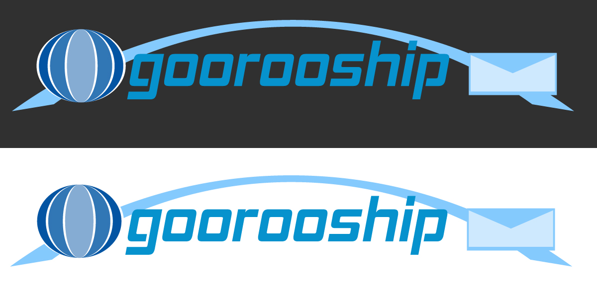 Design de Logo par braaaanko pour ce projet | Design #7909090