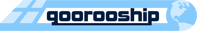 Diseño de Logo por braaaanko para este proyecto | Diseño #7989695