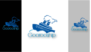 Logo Design by Mikey for this project | Design: #7983232