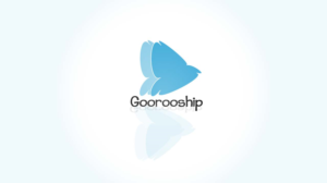 Logo Design by Mikey for this project | Design: #7998533