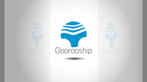 Logo Design by Mikey for this project | Design: #7998687