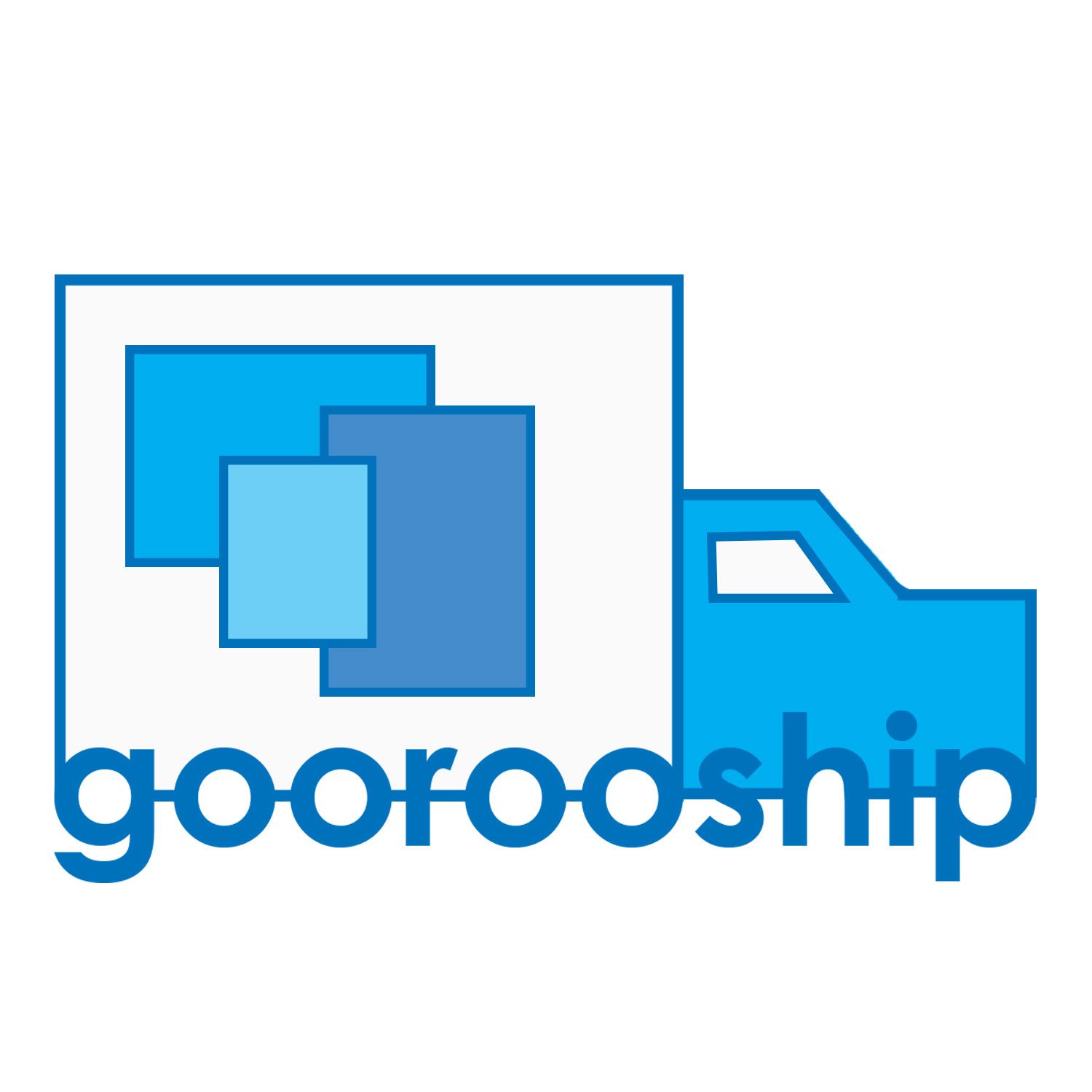 Logo Design by fbmcafee for this project | Design #7999400
