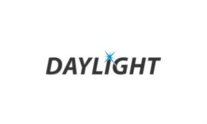 Logo Design by ronyakiz for Daylight | Design: #8014996