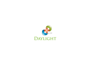 Logo Design by sbelogd for Daylight | Design: #7985137