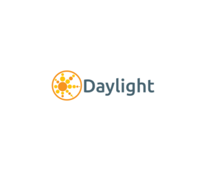 Logo Design by meygekon for Daylight | Design: #8017430